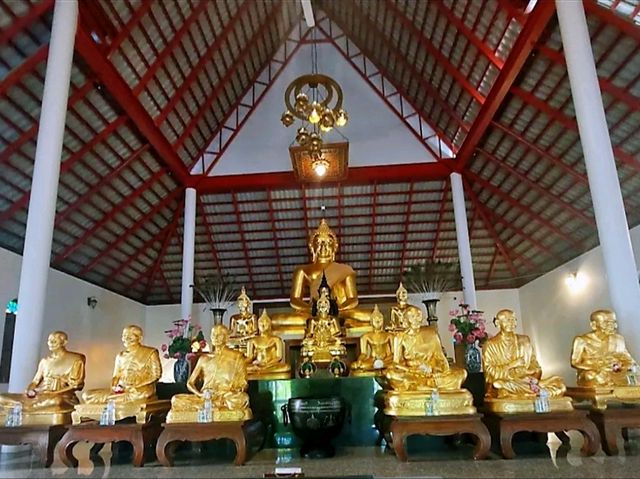 ภูกาษาวาเล่ย์ แม่สอด ทั้งที่พัก คาเฟ่ และออนเซ็น 