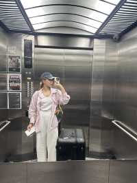 桃機週邊高CP值住宿 🈶免費機場接駁車