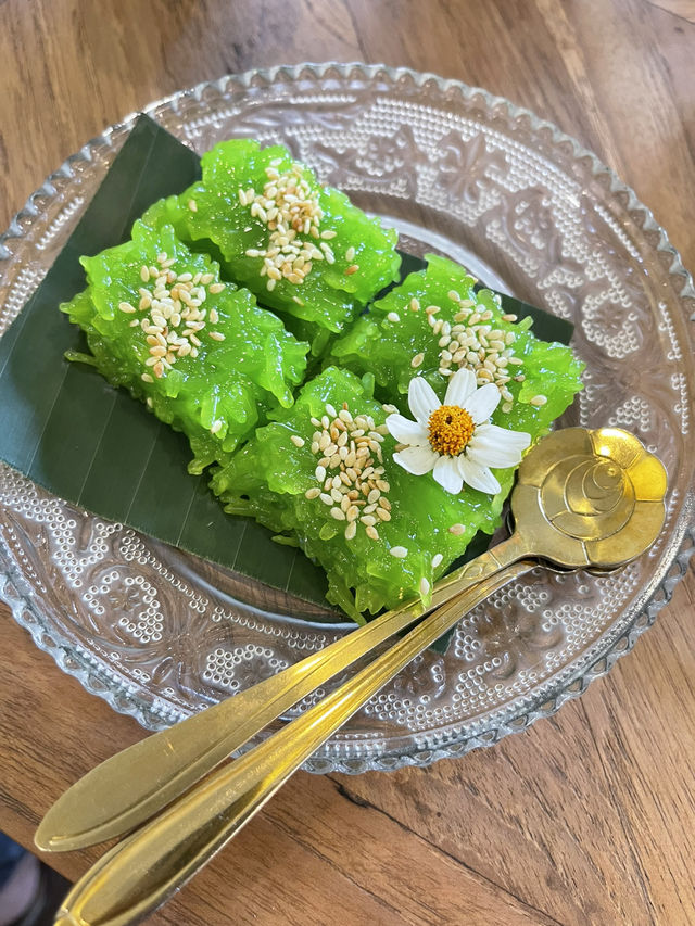 แพลนเที่ยวระยอง 2 วัน 