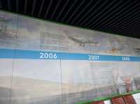 Nursultan Nazarbayev/ท่าอากาศยานนานาชาติอัสตานา