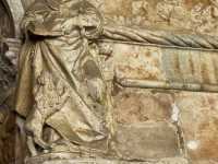 Jerónimos Monastery: A Monument to Portugal’s Golden Age