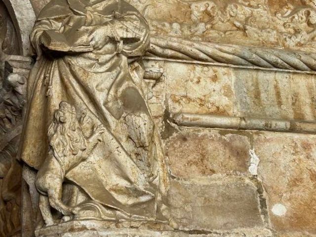 Jerónimos Monastery: A Monument to Portugal’s Golden Age