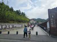 Ancient China - Short Beijing Trip