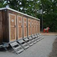 Skansen Magic: Sweden’s Living History in Stockholm