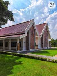 เที่ยวเชิงอนุรักษ์ ณ พิพิธภัณฑสถานแห่งชาติเจ้าสามพ
