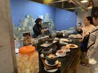ibis Styles Batam Nagoya: A Fresh, Modern Stay (But Pack Your Snacks)