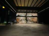 ibis Styles Batam Nagoya: A Fresh, Modern Stay (But Pack Your Snacks)