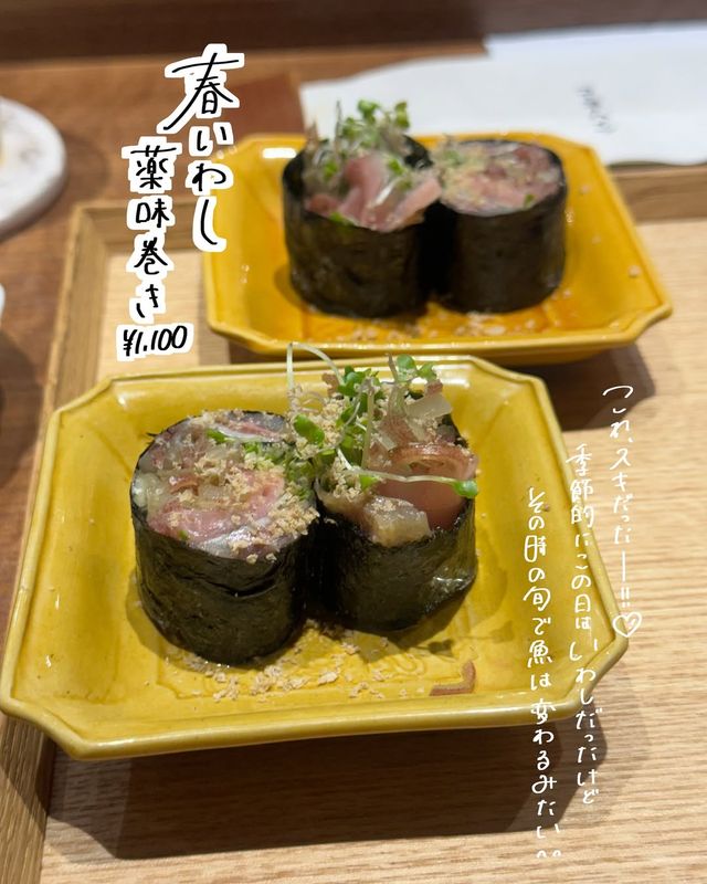 🔖コーヨーハイツ　@学芸大学