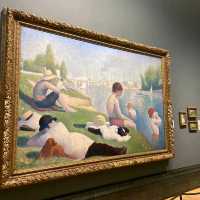 National Gallery, London
