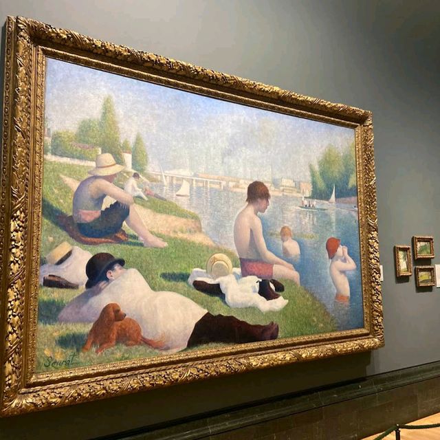 National Gallery, London