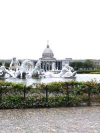 Chimei Museum