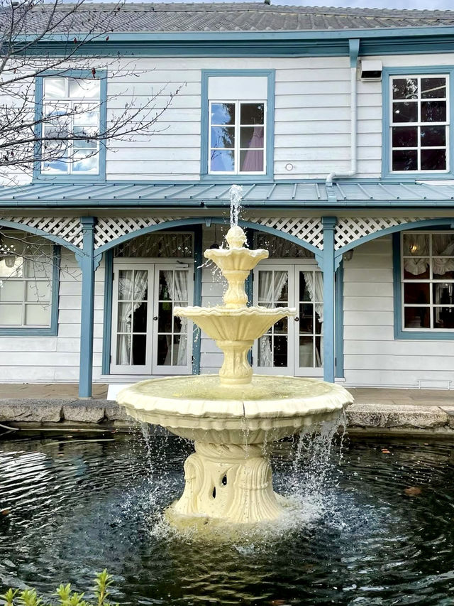 A Relaxing Walk Through Kurashiki – Where Time Slows Down