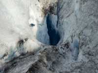 해외여행 아르헨티나 빙하투어 Perito Moreno Glacier Base