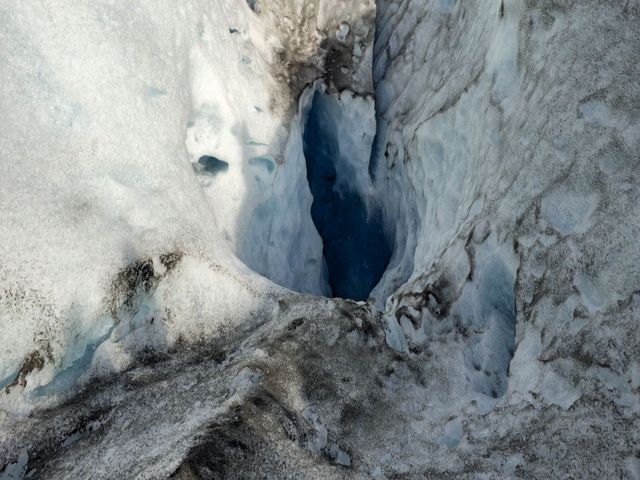 해외여행 아르헨티나 빙하투어 Perito Moreno Glacier Base