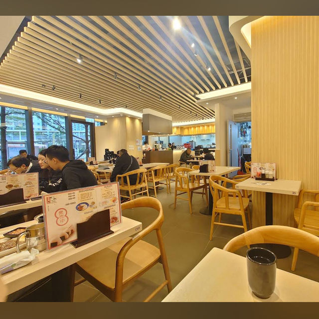 刺身都新鮮🦐🐙🐟