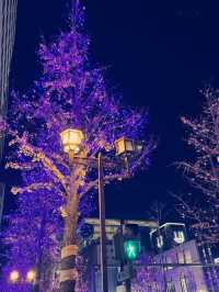 大阪深夜購物全攻略｜24小時掃貨精選