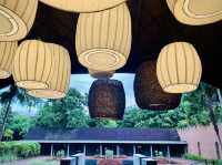 Veranda Chiang Mai – Where Luxury Meets the Lush Hills