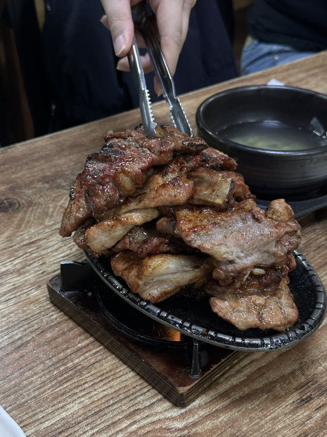 유잼도시 대전에서 빵만 먹지 말구 더 놀다가👊🏻