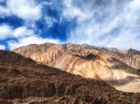 Pristine Ladakh: The Last Shangri-La of the Himalayas