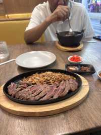Bangkok Day Trip Itinerary