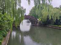 ทะเลสาบซีหู (西湖)