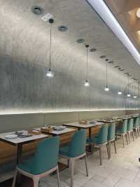 Plato Cafe & Bistro：生日慶祝的美好時光！🎉