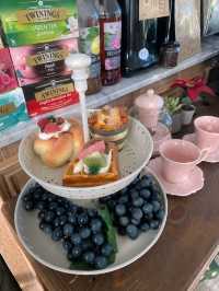 Eden Hill Khaoyai 