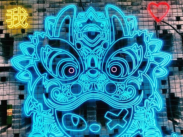 Shibati: Chongqing’s Stairway to the Past