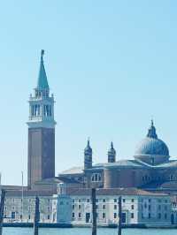 Venezia Italy 