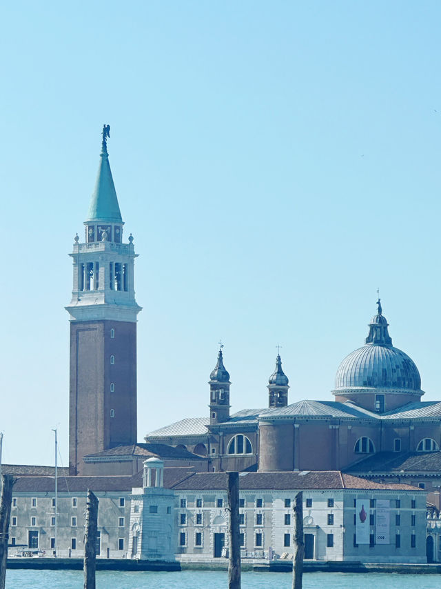 Venezia Italy 