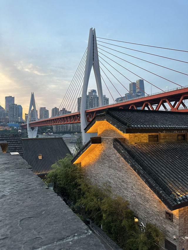 Chengdu 6Days Travel Guide 