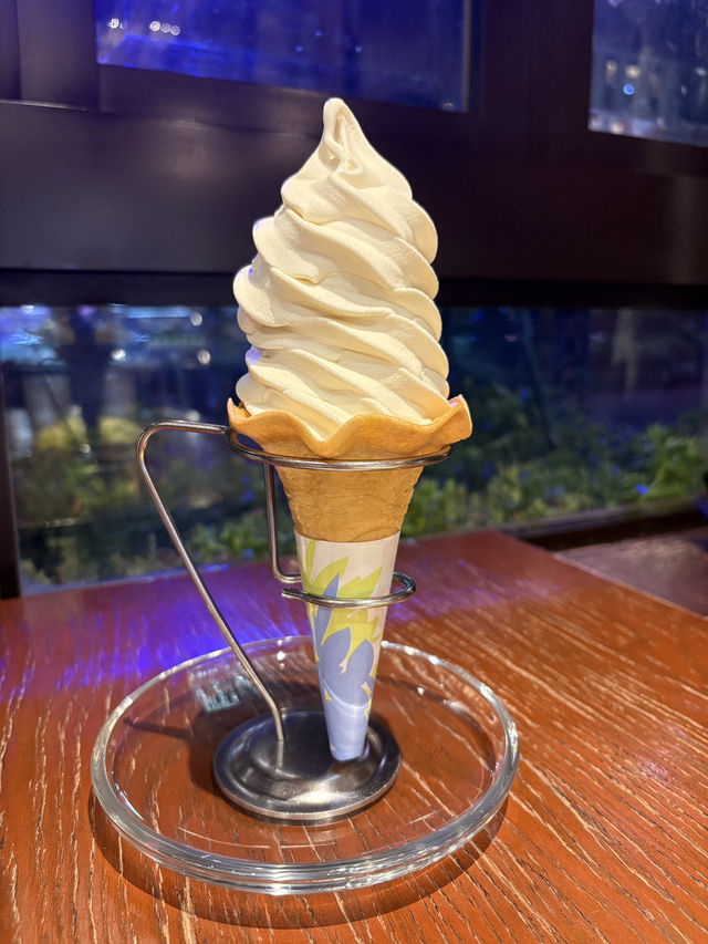 🇯🇵神戸老舗カフェ