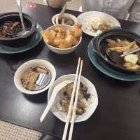 Kuala Lumpur 6 Days Travel Guide 