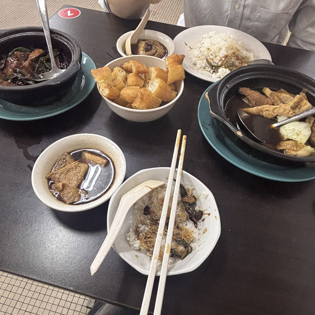Kuala Lumpur 6 Days Travel Guide 