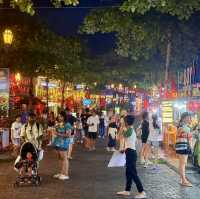 2 Days in Sunset City, Phú Quốc – A Budget Traveler’s Summer Dream