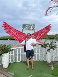From Click to Takeoff: My Seamless Travel Experience with MyTrip.com — Flights, Deals & Zero Hass
