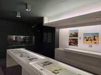 유럽여행 리스본의 통신박물관 Museu das Comunicações