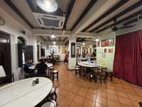🌟 Ivy’s Nyonya Cuisine: A Michelin-Starred Homestyle Love Story in Penang! 🍲💖