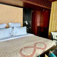 Bali's Bulgari Resort: A 24-Hour Experience That Exceeded All Expectations! 🌟🍹