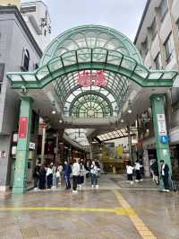 Jetstar Japan – The Best Way to Travel Cheaply Within Japan