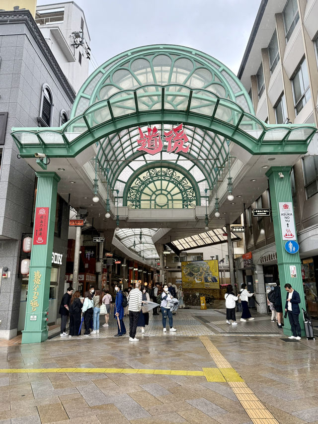 Jetstar Japan – The Best Way to Travel Cheaply Within Japan