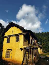 Surkhet the gateway of Jumla and rara 