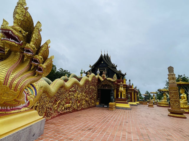 วัดถ้ำพระ