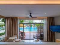 : Avani+ Hua Hin Resort 🌿