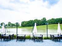 กาปี้ป่าร่า Kapipara : Cafe and Restaurant