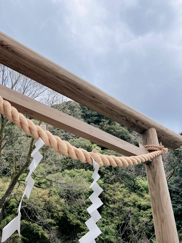 《鹿兒島 - 仙儼園》白熊冰