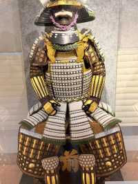 🏯☀️ Summer Weekend in Hamamatsu: Castle, Music & Eel Delights