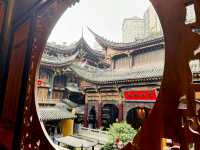 เที่ยว ฉงชิ่ง อุทยานหลุมฟ้า - สะพานสวรรค์ 🇨🇳