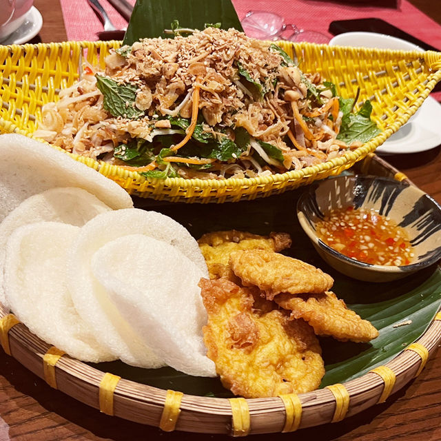 Hoi An Summer Escape: 4D3N Free & Easy Itinerary
