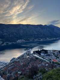 Kotor Travel Guide: What to See, Do & Know in a Day